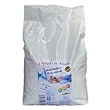 Waschpulver Premium Induclean