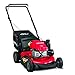 CRAFTSMAN 11A-U2V2791 3-in-1 149cc Engine Gas Powered Push Lawn Mower with Vertical...