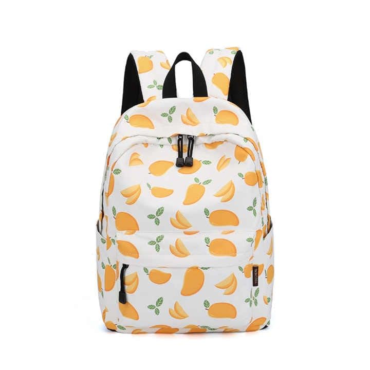 See full amazon price history chart for Toil Moil 32 L Bag for College, School, Office, Casual Multipurpose Backpack with 15.6" Laptop Compartment, Water Resistant, Unisex Design, Stylish Toil Moil 32 L Bag for College, School, Office, Casual Multipurpose Backpack with 15.6" Laptop Compartment, Water Resistant, Unisex Design, Stylish (B0CMD95XVB) Amazon Price History, Amazon Price Tracker