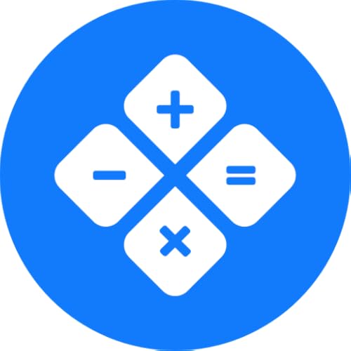 Calculator All In One / Unit Converter