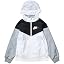White/Black/Wolf Gray/White