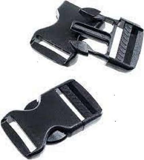 Benefit Wear Children's Anti-Strip, One-Piece Jumpsuit for Kids with Special Needs3