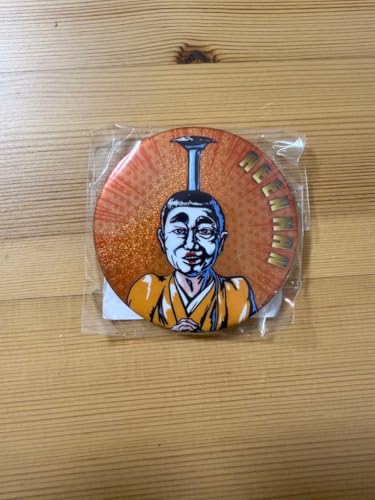 タレントグッズ 志村けん」の人気商品一覧 | 安い商品を通販サイトから