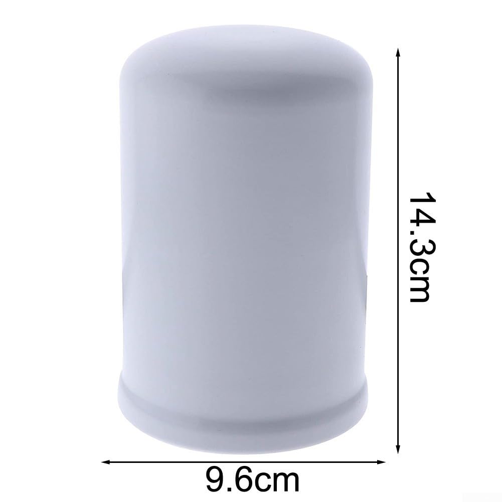 para filtro de Aceite Hidráulico Metal para Bobcat para s300 para t180