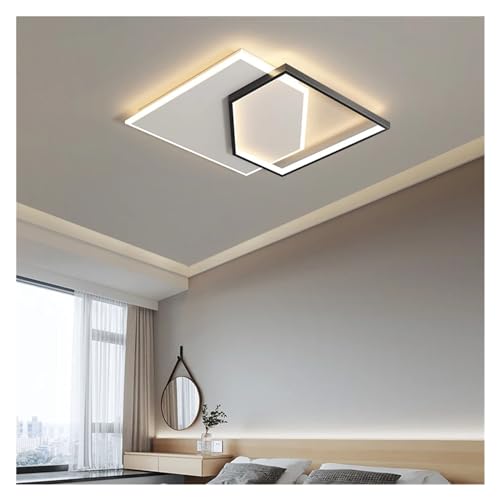 Plafonniers lustre design pour salle à manger chaleureuse
