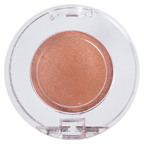Vodisa Cream Eyeshadow Highly Pigmented Blendable Shimmer Eye Shadow Highlighter Smooth Crease-Resistant Eye Makeup Set - 13 Cover