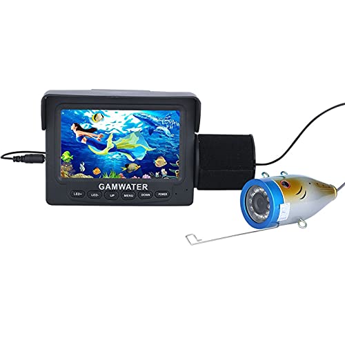J ނ, 4.3 "C`1000TVLނrfIJLbg12 PC IR.̋̃J̉̃CgrfItB_[CN,\(White LED 15M Cable)