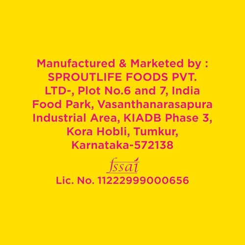 Product view 7