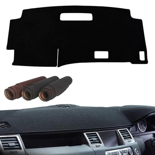 �_�b�V���{�[�h�}�b�g �X�G�[�h�f�� ��p �_�b�V���{�[�h�ی�J�o�[ �Ԏ��p�݌v �y���Y �Z���i C28 2022�N12��~���s �ɓK�p �z ���Ă��h�~ ���h�~ ����~�� �����p�[�c