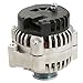 Auto Alternator,Automotive Replacement Alternator Fit for Echo 2000 2001 2002 2003,Replace 13896