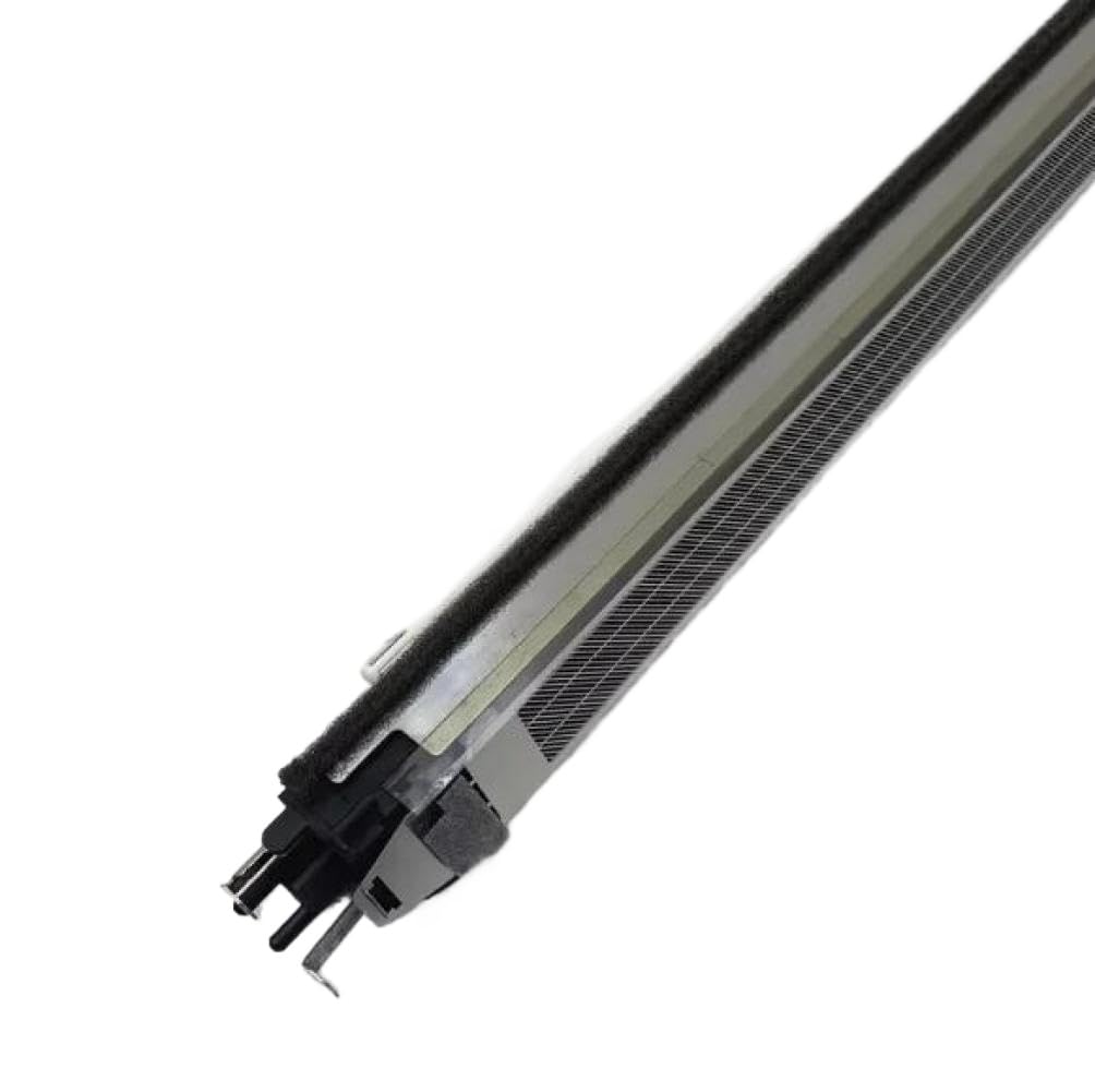 Unité de charge corona haute performance compatible 224e 284e 364e pour copie nette - 2