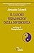 Il Valore Pedagogico Della Divergenza - 3
