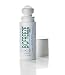 Produktbild Grevinga Biofreeze - Schmerzgel Roll on