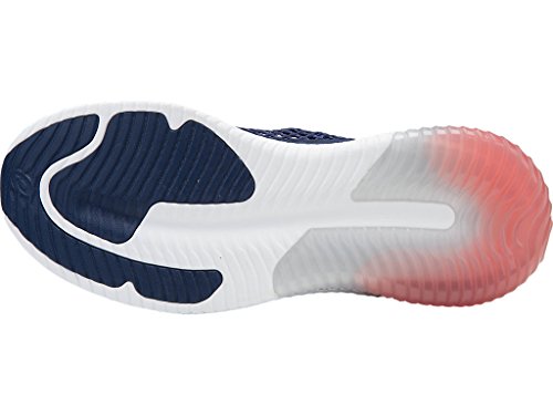 ASICS Gel-Kenun Knit Women's Running Shoe3