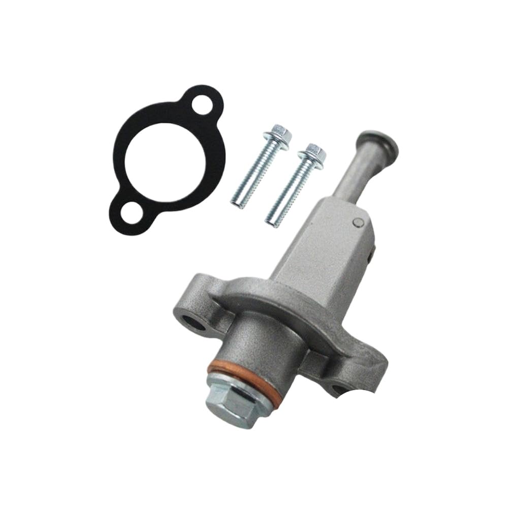 Tendeur de chaîne de distribution de came ATV pour stopper les claquements du moteur 400