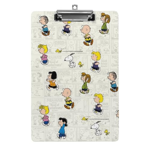 Xk[s[ v[gNv A4pێt@CNvNbv cppbh ނ̎[ł pi [ A4Nv vX`bNv[gNbv ItBX {[h Nbv{[hpⳋ