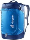 deuter Duffel Pro Pack 30 Reise-Rucksack mit Laptopfach