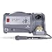 Produktbild Lötstation Analog 50 W TOOLCRAFT st-50 a + 150 bis + 450 °C