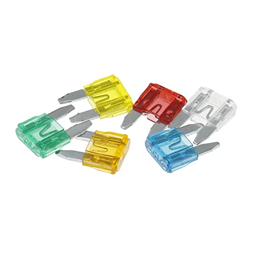 Fusible pour voiture 15A Micro2 lame auto pas cher boîte 1000 pièces 32V