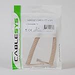 GCHA444006-FIV-6-IVORY-Handset-Cord