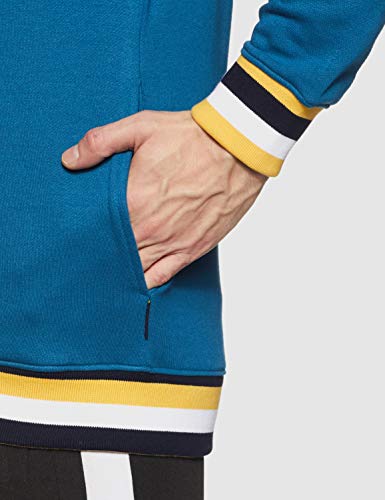 Image of Amazon Brand - House & Shields Men Sweatshirt