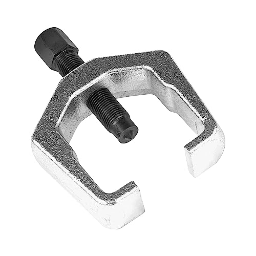 jojomis Professional Slack Adjuster Puller for Gears - Heavy Duty Carbon Steel Maintenance Tool for Automatic Adjusters - 2.52 Inch