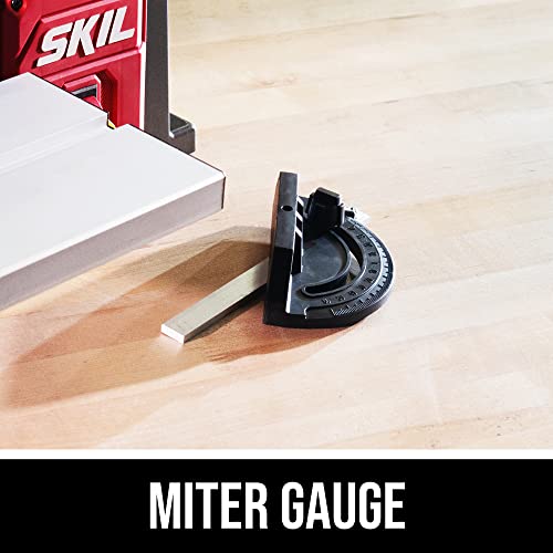SKIL 4.5 Amp Combo Bench Sander