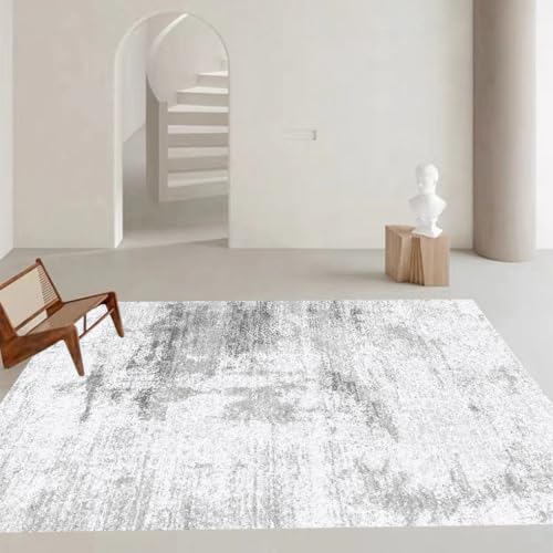 �uFrisence�v�����x�t���A���O �������΍�}�b�g �h���d�l ���g�[�Ή� �ۉ����z�� �z���\�� �I�[���V�[�Y���g�p�\ ���r���O�E�Q���E���ցE�q�������Ή� �V���v���C���e���A�J�[�y�b�g 200×300cm FRISY45-D85