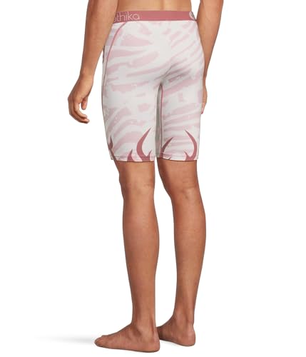 ethika Men's BMR Flamed3