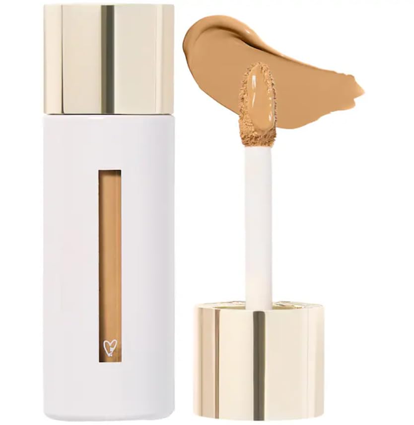 Westman Atelier Vital Skincare Concealer - Atelier T1 Complimentary Sheet Masque