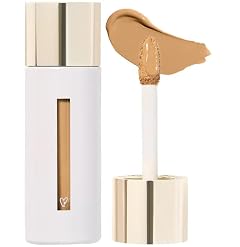 Westman Atelier Vital Skincare Concealer - Atelier T1 Complimentary Sheet Masque