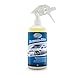 Price comparison product image Greased Lightning Showroom Shine Waterless Wash & Wax 1L