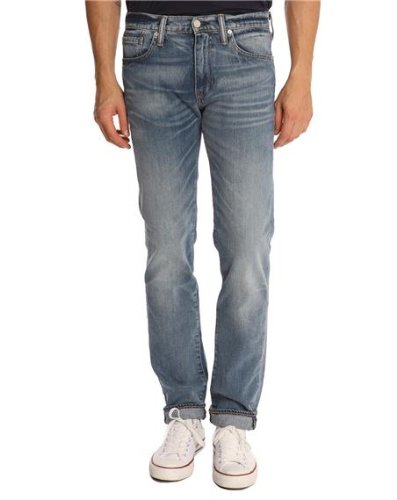 Levi's 511 Jeans Uomo