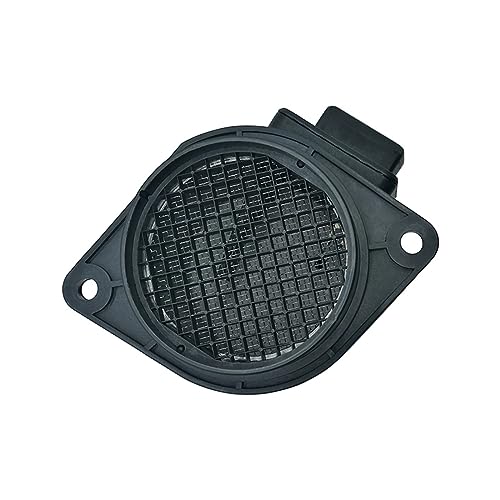 Medidor de flujo de aire 5WK9620 soluciona tirones de motor 5WK9632 5