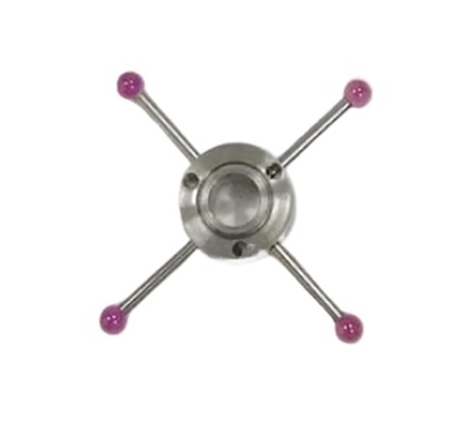 有機栽培ごぼう使用 自家焙煎ごぼう茶 50g あじかんショップ美食生活