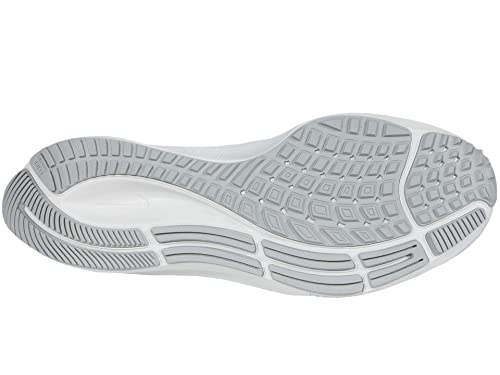 Image of Nike W Air Zoom Structure 21, Women's Running Shoes