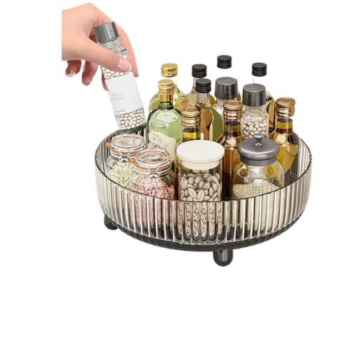 スパイスラック 回転」の人気商品一覧 | 安い商品を通販サイトから探す