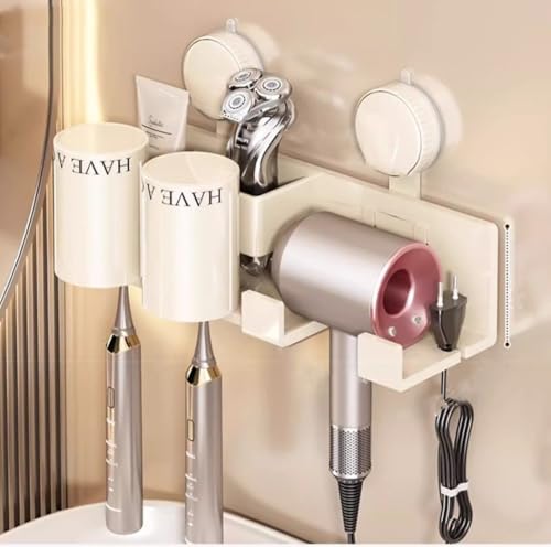 uVz_[ uVX^h }Olbg uVbN Ǌ| hC[z_[ ͋z duXΉ uV  Jbv Rbv ƑlɍœK  oX[ [bN [Xy[Xt t[ (N[