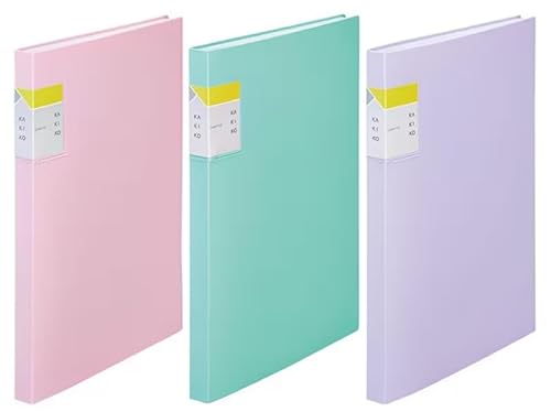 LOW NA[t@C JLR A4 40P 8632W VF sNE~gO[Ex_[ eF1 3Zbg