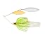 White Chartreuse