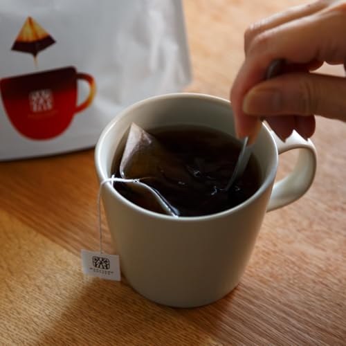 MARUYAMA COFFEE QCB クイックコーヒーバッグ 10個入