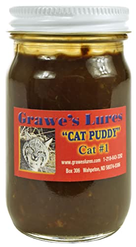 Hawbaker's - Coyote Special 200 Lure