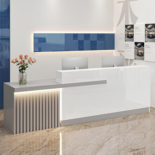 `FbNAEgItBX/e/r[p̃bN\Ȉot_ȎtJE^[fXN 11120x60x100cm