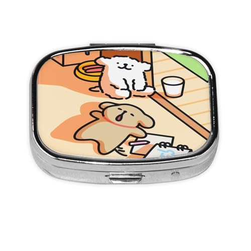 sP[X }`[Y Maltese ؍  P[X gїp   ܓ Rۖh d؂t  h Ռ R ݖYh~ ^  RpNg ^ sp gx 1.8*4*5.5cm