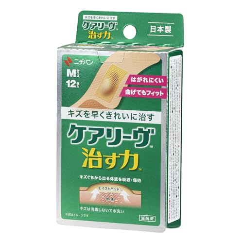 j`o ƒpnpbh PA[  MTCY 25mm×70mm CN12M nChRCh Jnp F