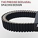 3211180 3211196 Drive Belt Heavy Duty Compatible with Polaris RZR 1000 900 XP XP4 2014-2023/ RZR S 900 1000 XP XP4 2015-2021/ General XP 1000 2021-2023/Ranger 900 1000 XP XP4 2013-2020/ ACE 570 900