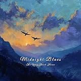 Midnight Blues