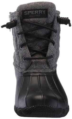 Image of Sperry Women's Saltwater Seasonal Boots