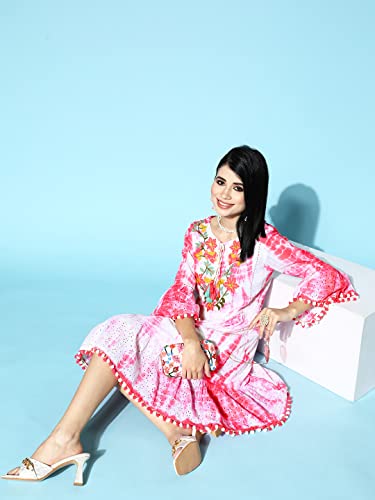 Image of ishin Women Dress