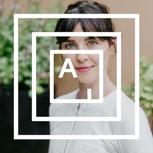 What Can Artists Teach Us About Cooking? (with Julia Sherman)